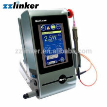 3W Denlase Dental Laser